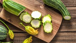Check spelling or type a new query. What To Do If Your Hands Peel After You Cut Zucchini