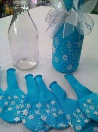 50 Pretty Balloon Decoration Ideas For Creative Juice Diy Balloon Decorations Balloon Diy Baby Shower Diy