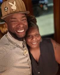 GOOOOOOOTTTTTTTDDDDDAAYYYYYUUUUUMMMMM