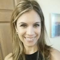 Luis Macario email address & phone number