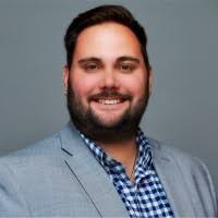 Jonathan Shisler Email & Phone Number