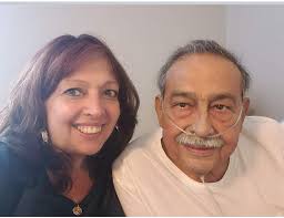 Federico Leal Cano Obituary (2024)