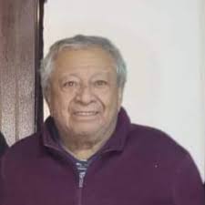 Ramón Astorga. Hoy mediante la página oficial del Partido Socialista de  Melipilla, se comunicó el sensible fallecimiento del Melipillano Ramón Luís  Astorga Catalán. Nuestro medio se suma al dolor de la familia