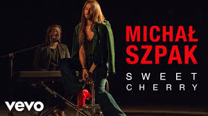 Listen to michal szpak on spotify. Michal Szpak Michal Szpak Interview With Subtitles Youtube