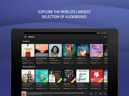 Getting the apps to run is a little harder. Download Audible Audiobooks Podcasts Audio Stories Free For Android Audible Audiobooks Podcasts Audio Stories Apk Download Steprimo Com