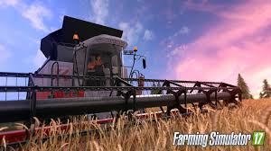 Our moderators and other users in our online community will. Farming Simulator 17 Review Small Improvements Help Make This The Best Experience Yet Player One