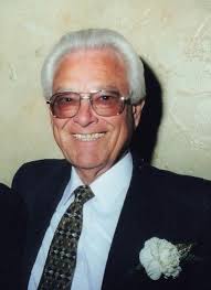 Billy Perry Obituary