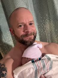 Congratulations Phil