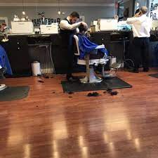 Visit your local hair cuttery at 2405 tarpon bay blvd. The Barber Parlor 20 Photos 22 Reviews Barbers 2386 Immokalee Rd Naples Fl Phone Number Yelp