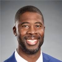 Sharon Blow Email & Phone Number