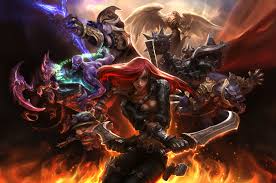 Digital download, not a physical item. Cassiopeia Character League Of Legends Wiki Fandom