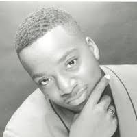 100+ "Gathers" profiles