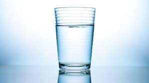 Maybe you would like to learn more about one of these? Glass Of Water With Drop Stock Footage Video 100 Royalty Free 26890606 Shutterstock