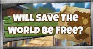 Raider464 has experimented alot with his personal fortnite settings and keybinds so he came up with litterally one of the best settings i've ever tested and in this post i'll be sharing them with you, also i linked a video of raider464 settings in case you prefer the video form. Fortnite When Does Save The World Become Free Gamewith