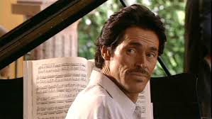 vince rocha (@4LokoAbusedMe)