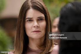 49 Stephanie Brandt Stock Photos, High-Res Pictures, and Images