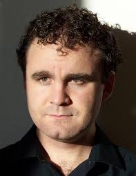 The American Prize: July 2013