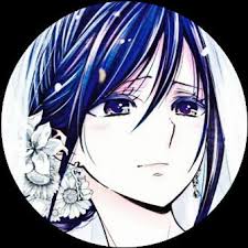 We did not find results for: Icons Desu Close On Twitter Matching Icons Of Mei Aihara And Yuzu Aihara Citrus Official Art