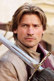 This Is Why Jaime Lannister Should Win 'Game of Thrones'