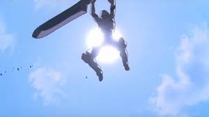 We did not find results for: Anxuis Nothing Hurts Anymore I Feel Kinda Free Facebook