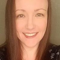 Isabel (Families of Dorset #2) by Martha Keyes