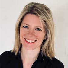 Charlotte Rossmeisl Email & Phone Number