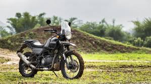 Himalayan bike ultra hd wallpaper. High Resolution Himalayan Bike 4000x6000 Wallpaper Teahub Io