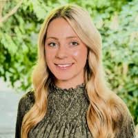 80+ "Maranda" profiles