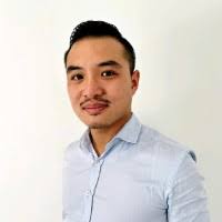 40+ "Christian Ngo" profiles