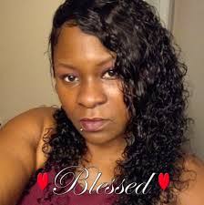 Brittany Robinson's Instagram, Twitter & Facebook