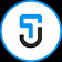 Growth Marketing Specialist (SEO, Content, Paid Ads, AI Tools)