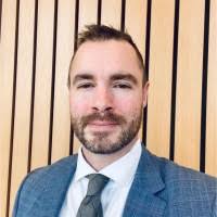 7 "Dylan Lerch" profiles