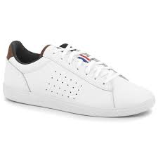 mens shoes le coq sportif shop online