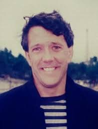 Harry Benjamin Van Sciver Obituary