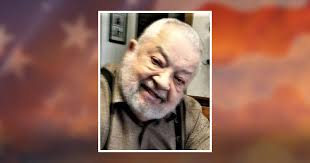 Gunther John Neumann Obituary August 29, 2022