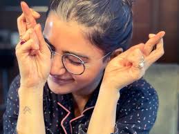 Samantha Ruth Prabhu Gets Perfect Christmas Gift Amid Myositis Battle,  Dedicates It To Fellow Fighters