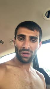 Kevin Pollak A Adam Blanka