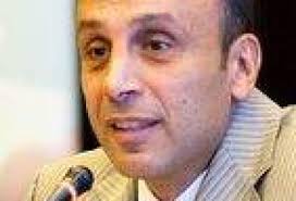 Citeste ultimele stiri legate de Catalin Popa