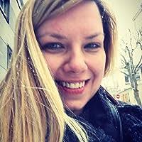 The Improbable Life of Ricky Bird by Diane Connell