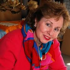 Kay Mount (@kaymount)