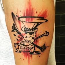 ✓ free for commercial use ✓ high quality images. Tattoo Slash Tattoo Gnr Slash Art Tatuajes Abstractos Dibujos De Diseno De Tatuajes Mangas Tatuajes