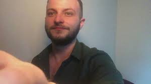 @Marcus_qskin's video Tweet