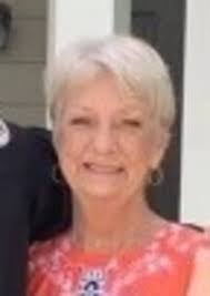 Paula Bedford's Instagram, Twitter & Facebook