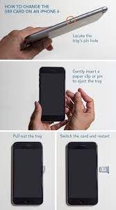 Review Telestial S Jt Data Sim Card Iphone Sim Card Travel Korea Travel