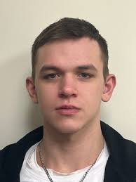 Offender Information