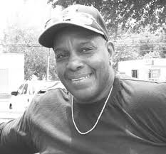 School reform waits for funding plans