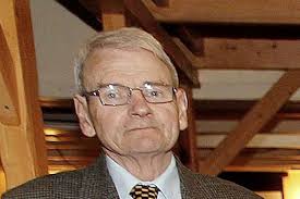 One of the 'Hooded Men' granted High Court permission to challenge the  impasse over pensions for Troubles' victims