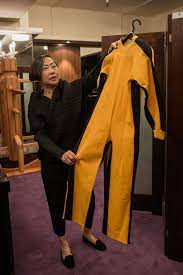 The Hollywood Reporter