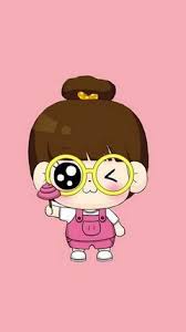 Cute, wallpaper, hd name : Cute Cartoon Wallpaper Download To Your Mobile From Phoneky