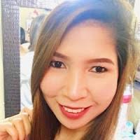 20+ "Georgette Reyes" profiles